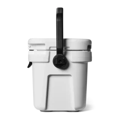 YETI Kühlbox Roadie 8   Passivkühlbox weiß