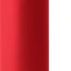 YETI Rambler HotShot Bottle  18 Oz rot