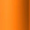 Yeti Rambler Straw Bottle  orange 26 Oz