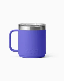 Yeti Rambler Tasse   296 ml Ultraviolet