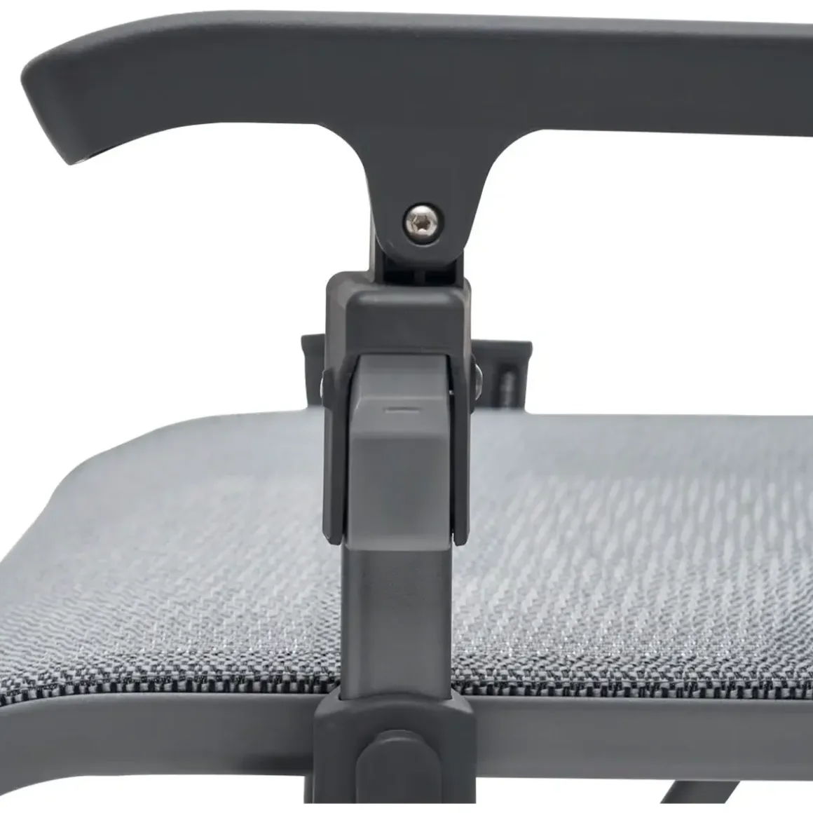 Yeti Trailhead Camping-Stuhl Charcoal max:225kg 6 kg