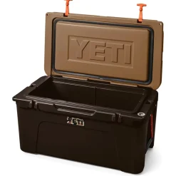YETI Tundra 65 Cooler Kühlbox   Weltlands Brown
