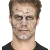 Zombie Liquid Latex, Make up-  Inhalt: 29,5 ml