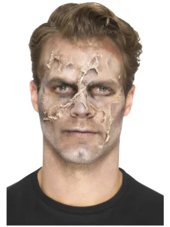 Zombie Liquid Latex, Make up-  Inhalt: 29,5 ml