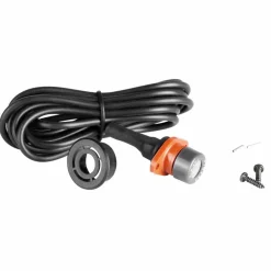 Zusatzsensor  für G.A.S.-pro Gaswarner